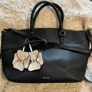 Nine West Purse